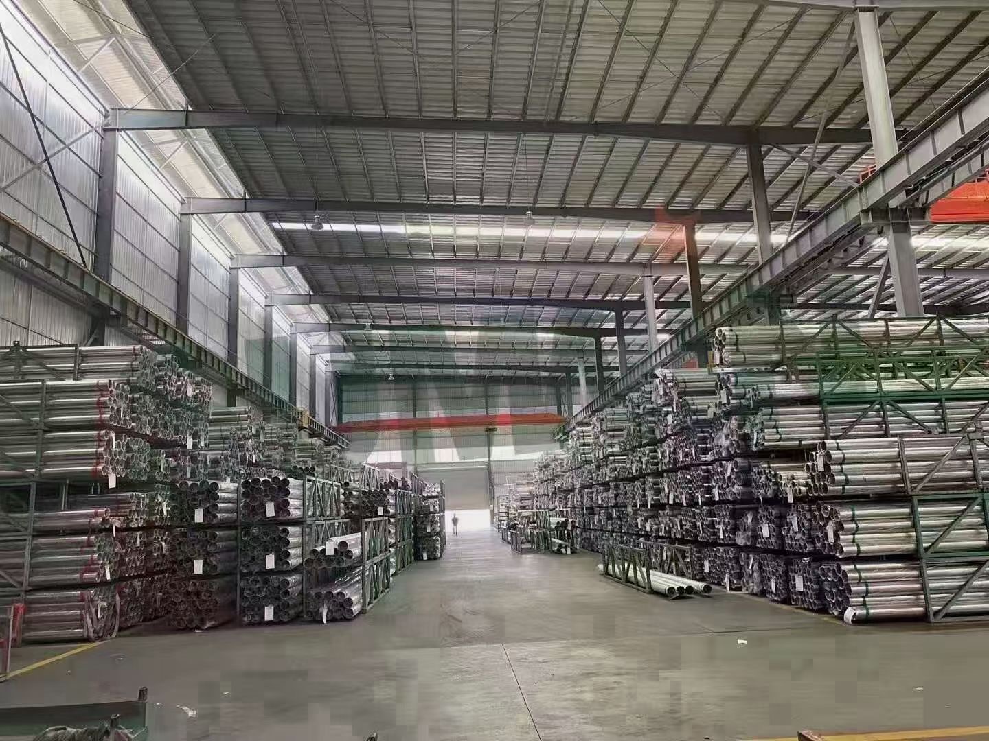 鹤岗市316L不锈钢板不锈钢天沟 - 价格